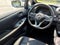 2024 Nissan Leaf S