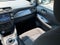2024 Nissan Leaf S