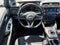 2024 Nissan Leaf S