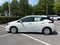 2024 Nissan Leaf S