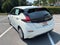 2024 Nissan Leaf S