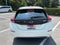 2024 Nissan Leaf S