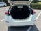 2024 Nissan Leaf S