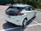 2024 Nissan Leaf S