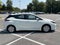 2024 Nissan Leaf S