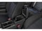 2024 Nissan Leaf S