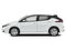2024 Nissan Leaf S