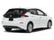 2024 Nissan Leaf S