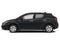 2024 Nissan Leaf S