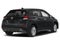 2024 Nissan Leaf S