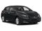 2024 Nissan Leaf S