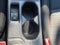 2025 Nissan Leaf SV Plus