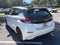 2025 Nissan Leaf SV Plus
