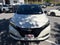 2025 Nissan Leaf SV Plus