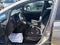 2025 Nissan Leaf SV Plus