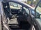2025 Nissan Leaf SV Plus
