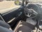 2025 Nissan Leaf SV Plus