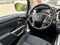 2021 Nissan Titan SV 4x4