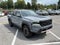 2024 Nissan Frontier PRO-4X 4x4