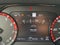 2024 Nissan Frontier PRO-4X 4x4
