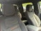2024 Nissan Frontier PRO-4X 4x4