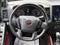 2024 Nissan Frontier PRO-4X 4x4