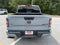 2024 Nissan Frontier PRO-4X 4x4