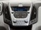 2010 Chevrolet Equinox LTZ