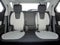 2010 Chevrolet Equinox LTZ