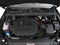 2018 Ford Fusion Titanium AWD