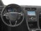2018 Ford Fusion Titanium AWD