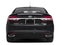 2018 Ford Fusion Titanium AWD