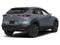 2024 Mazda Mazda CX-30 2.5 S Carbon Edition