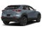 2024 Mazda Mazda CX-30 2.5 S Carbon Edition