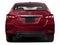 2018 Nissan Sentra SR