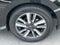 2023 Nissan Versa 1.6 SV