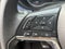 2023 Nissan Versa 1.6 SV