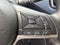 2023 Nissan Versa 1.6 SV