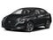 2023 Nissan Versa 1.6 SV