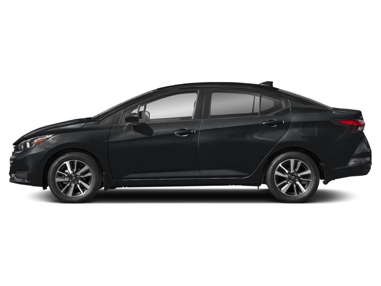 2023 Nissan Versa 1.6 SV