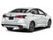 2023 Nissan Versa 1.6 SV
