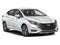 2023 Nissan Versa 1.6 SV