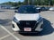 2022 Nissan Kicks SR
