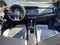 2022 Nissan Kicks SR