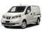 2019 Nissan NV200 SV