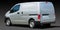 2019 Nissan NV200 SV