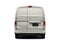 2019 Nissan NV200 SV