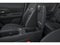 2025 Nissan Kicks SV AWD