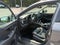2024 Subaru Outback Touring XT AWD