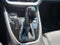 2024 Subaru Outback Touring XT AWD